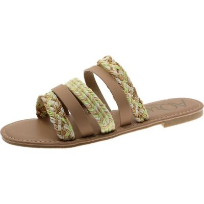 BEPPI Sandalias De Mujer 2199892 Taupe Talla 38 BEPPI Sandalias De Mujer 2199892 Taupe Talla 38