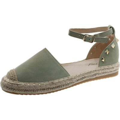 BEPPI Sandalias De Mujer 2200170 Light Green Talla 39 BEPPI Sandalias De Mujer 2200170 Light Green Talla 39
