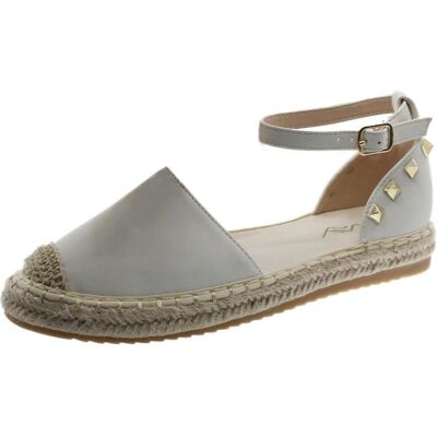 BEPPI Sandalias De Mujer 2200172 Light Beige Talla 37 BEPPI Sandalias De Mujer 2200172 Light Beige Talla 37