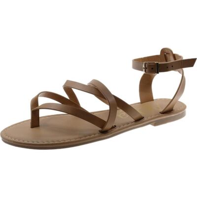 BEPPI Sandalias De Mujer 2200341 Light Brown Talla 36 BEPPI Sandalias De Mujer 2200341 Light Brown Talla 36