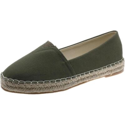 BEPPI Zapatos De Mujer 2200761 Khaki Talla 38 BEPPI Zapatos De Mujer 2200761 Khaki Talla 38