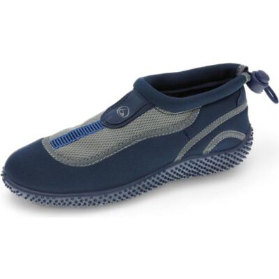 BEPPI Chanclas De Niña Y Niño 2206091 Navy Blue Talla 31 BEPPI Chanclas De Niña Y Niño 2206091 Navy Blue Talla 31