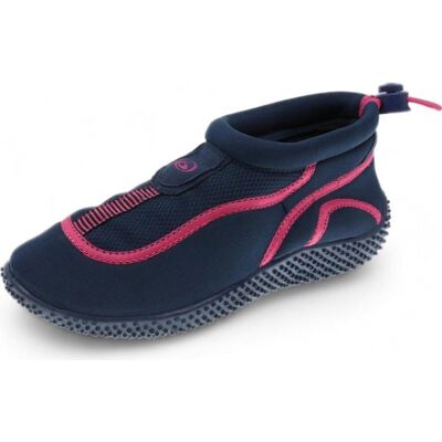 BEPPI Chanclas De Niña Y Niño 2206092 Navy-Fuchsia Talla 28 BEPPI Chanclas De Niña Y Niño 2206092 Navy-Fuchsia Talla 28