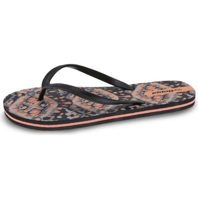 BEPPI Chanclas De Mujer 2206360 Black Talla 39 BEPPI Chanclas De Mujer 2206360 Black Talla 39
