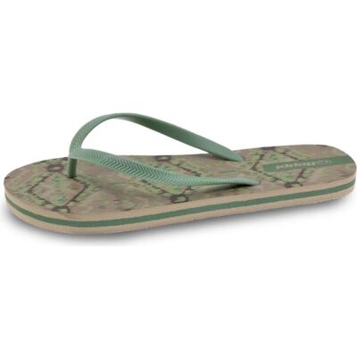 BEPPI Chanclas De Mujer 2206362 Khaki Talla 35 BEPPI Chanclas De Mujer 2206362 Khaki Talla 35