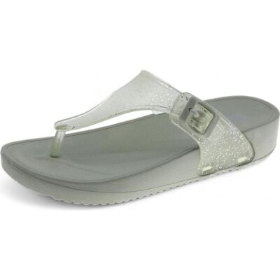 BEPPI Chanclas De Mujer 2206600 Water Green Talla 39 BEPPI Chanclas De Mujer 2206600 Water Green Talla 39
