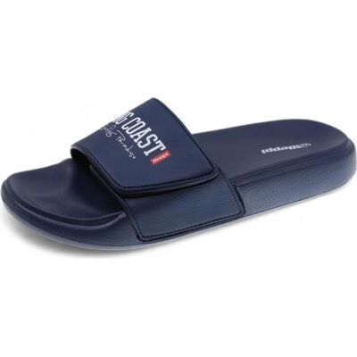 BEPPI Chanclas De Hombre 2207300 Navy Blue Talla 43 BEPPI Chanclas De Hombre 2207300 Navy Blue Talla 43