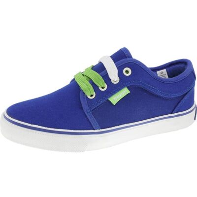 BEPPI Deportivas De Mujer 2145885 Blue Talla 43 BEPPI Deportivas De Mujer 2145885 Blue Talla 43