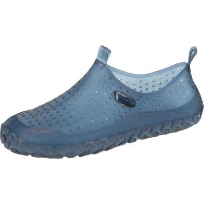 BEPPI Chanclas De Niña Y Niño 2155270 Navy Blue Talla 27 BEPPI Chanclas De Niña Y Niño 2155270 Navy Blue Talla 27