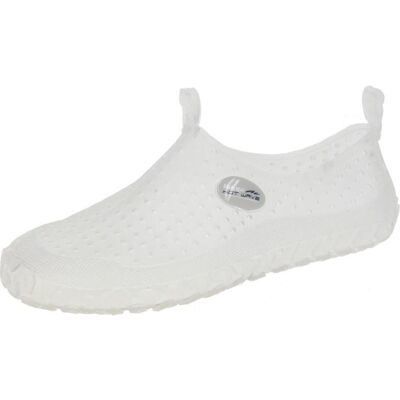 BEPPI Chanclas De Mujer 2155273 Transparent Talla 36 BEPPI Chanclas De Mujer 2155273 Transparent Talla 36