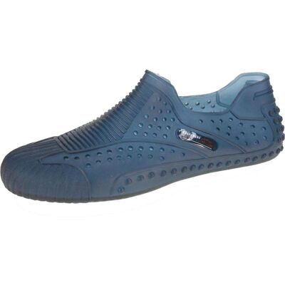 BEPPI Chanclas De Hombre 2155280 Navy Blue Talla 43 BEPPI Chanclas De Hombre 2155280 Navy Blue Talla 43