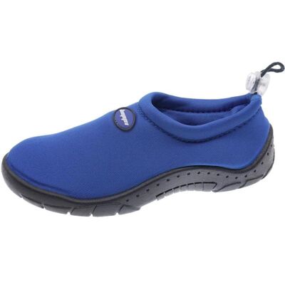 BEPPI Chanclas De Niña Y Niño 2163662 Blue Talla 28 BEPPI Chanclas De Niña Y Niño 2163662 Blue Talla 28