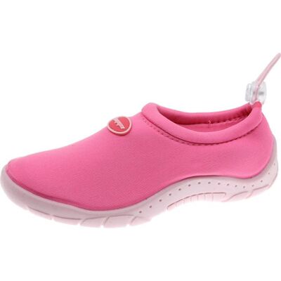 BEPPI Chanclas De Niña 2163663 Fuchsia Talla 31 BEPPI Chanclas De Niña 2163663 Fuchsia Talla 31