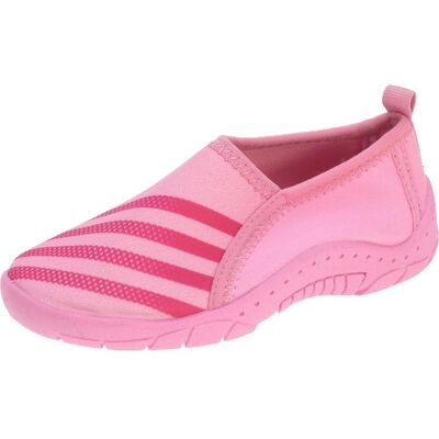 BEPPI Chanclas De Niña 2163691 Pink Talla 28 BEPPI Chanclas De Niña 2163691 Pink Talla 28