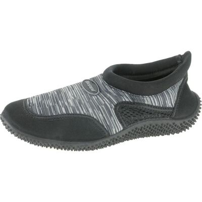 BEPPI Chanclas De Mujer 2172580 Grey Talla 39 BEPPI Chanclas De Mujer 2172580 Grey Talla 39