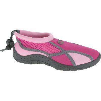 BEPPI Chanclas De Niña 2172590 Fuchsia Talla 33 BEPPI Chanclas De Niña 2172590 Fuchsia Talla 33