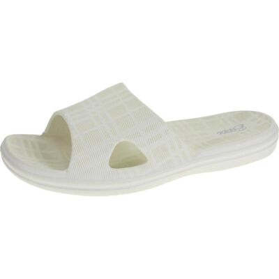 BEPPI Chanclas De Mujer 2176621 Beige Talla 38 BEPPI Chanclas De Mujer 2176621 Beige Talla 38