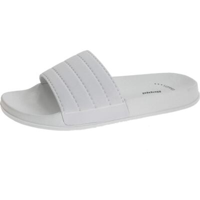 BEPPI Chanclas De Mujer 2178362 White Talla 38 BEPPI Chanclas De Mujer 2178362 White Talla 38