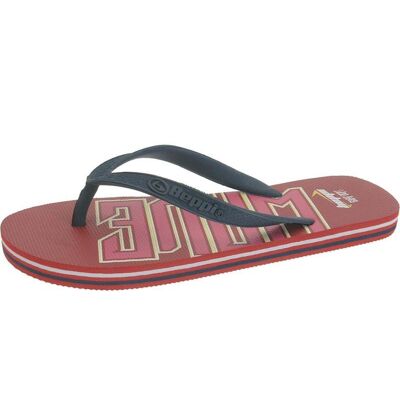 BEPPI Chanclas De Mujer 2178431 Navy Blue Talla 39 BEPPI Chanclas De Mujer 2178431 Navy Blue Talla 39