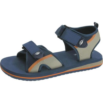 BEPPI Sandalias De Mujer Y Niño 2179072 Navy Blue Talla 40 BEPPI Sandalias De Mujer Y Niño 2179072 Navy Blue Talla 40