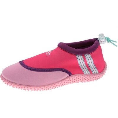 BEPPI Chanclas De Niña 2183673 Fuchsia Talla 34 BEPPI Chanclas De Niña 2183673 Fuchsia Talla 34
