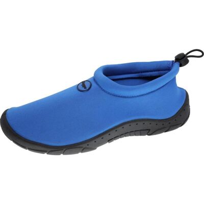 BEPPI Chanclas De Mujer 2191640 Blue Talla 37 BEPPI Chanclas De Mujer 2191640 Blue Talla 37