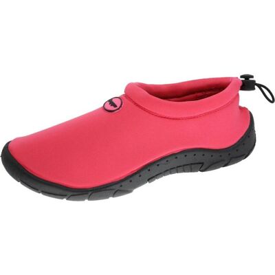 BEPPI Chanclas De Mujer 2191641 Fuchsia Talla 40 BEPPI Chanclas De Mujer 2191641 Fuchsia Talla 40