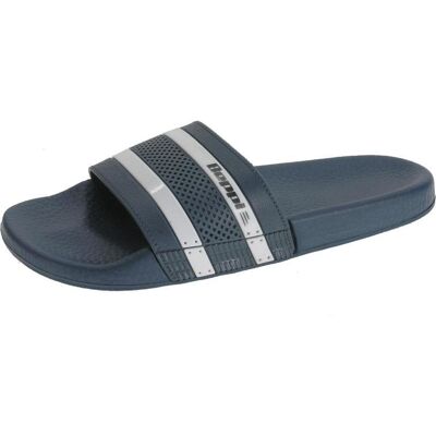 BEPPI Chanclas De Mujer 2198520 Navy Blue Talla 38 BEPPI Chanclas De Mujer 2198520 Navy Blue Talla 38