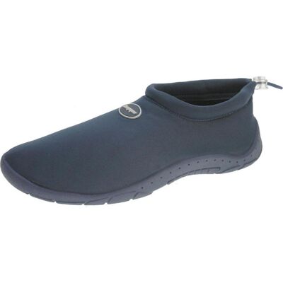 BEPPI Chanclas De Mujer 2198530 Navy Blue Talla 35 BEPPI Chanclas De Mujer 2198530 Navy Blue Talla 35