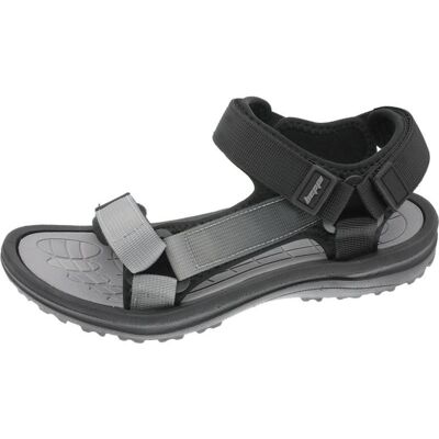 BEPPI Sandalias De Mujer 2200870 Grey Talla 36 BEPPI Sandalias De Mujer 2200870 Grey Talla 36