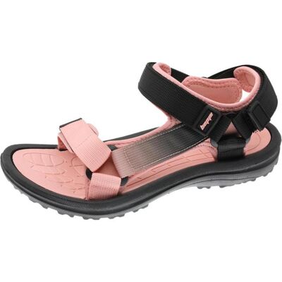 BEPPI Sandalias De Mujer 2200871 Pink Talla 36 BEPPI Sandalias De Mujer 2200871 Pink Talla 36