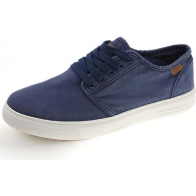 BEPPI Zapatos De Hombre 2205710 Navy Blue Talla 43 BEPPI Zapatos De Hombre 2205710 Navy Blue Talla 43