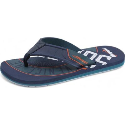 BEPPI Chanclas De Mujer 2206270 Navy Blue Talla 39 BEPPI Chanclas De Mujer 2206270 Navy Blue Talla 39