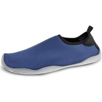 BEPPI Chanclas De Mujer 2207660 Navy Blue Talla 41 BEPPI Chanclas De Mujer 2207660 Navy Blue Talla 41