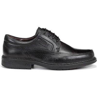 FLUCHOS Zapatos De Hombre Zapatos De Vestir 9579 Negro Talla 41 FLUCHOS Zapatos De Hombre Zapatos De Vestir 9579 Negro Talla 41