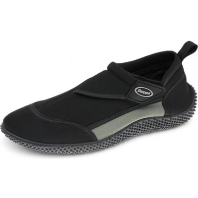 BEPPI Zapatos De Hombre 2206311 Black Talla 42 BEPPI Zapatos De Hombre 2206311 Black Talla 42