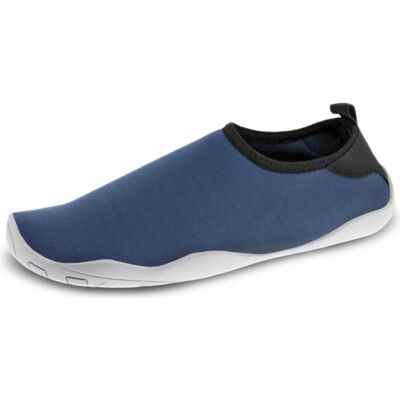 BEPPI Zapatos De Hombre 2207651 Navy Blue Talla 42 BEPPI Zapatos De Hombre 2207651 Navy Blue Talla 42