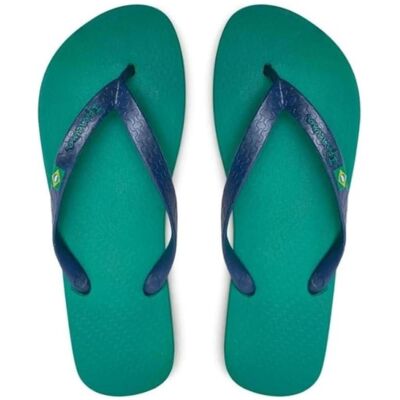 IPANEMA Chanclas De Hombre Chanclas Ip80415 771 Ar Talla 43-44 IPANEMA Chanclas De Hombre Chanclas Ip80415 771 Ar Talla 43-44