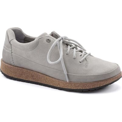 Birkenstock Zapatos De Hombre Zapatillas Sneakers Para Hombre En Color Gris Talla 43 Birkenstock Zapatos De Hombre Zapatillas Sneakers Para Hombre En Color Gris Talla 43