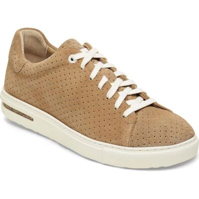 Birkenstock Deportivas De Hombre Zapatillas Sneakers Para Hombre En Color Beige Talla 43 Birkenstock Deportivas De Hombre Zapatillas Sneakers Para Hombre En Color Beige Talla 43