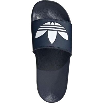 Adidas Originals Adilette Lite Conavy-Ftwwht Conavy-Ftwwht Talla 38 Adidas Originals Adilette Lite Conavy-Ftwwht Conavy-Ftwwht Talla 38