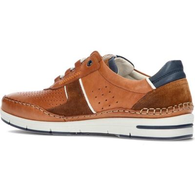 FLUCHOS Zapatos De Hombre Casual Caballero Yannic F1442 Rin 500174 Cuero Talla 44 FLUCHOS Zapatos De Hombre Casual Caballero Yannic F1442 Rin 500174 Cuero Talla 44