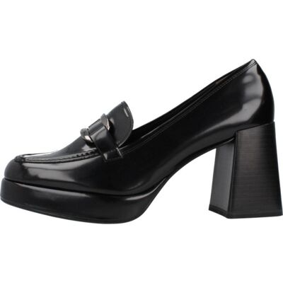 TAMARIS Mocasines De Mujer Mocasines Mujer Modelo 24443 43 Color Negro Black Talla 41,5 TAMARIS Mocasines De Mujer Mocasines Mujer Modelo 24443 43 Color Negro Black Talla 41,5