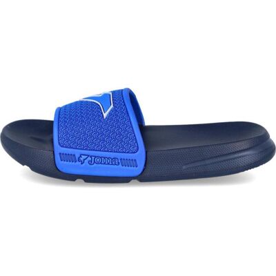 Joma Chanclas De Niño Island Jr 2204 Sandalias Playa Nino Azulon Talla 34 Joma Chanclas De Niño Island Jr 2204 Sandalias Playa Nino Azulon Talla 34