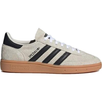 Adidas Zapatillas Handball Spezial If6562 Aluminium Core Black Grey Talla 39 1/3 Adidas Zapatillas Handball Spezial If6562 Aluminium Core Black Grey Talla 39 1/3