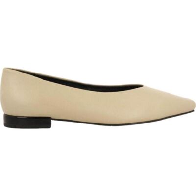 GIOSEPPO Bailarinas De Mujer Modelo 70812-Gifford Beig Talla 39 GIOSEPPO Bailarinas De Mujer Modelo 70812-Gifford Beig Talla 39