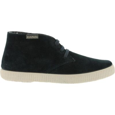 VICTORIA Deportivas De Mujer Botines Safari 10222-06788 Marino Talla 35 VICTORIA Deportivas De Mujer Botines Safari 10222-06788 Marino Talla 35