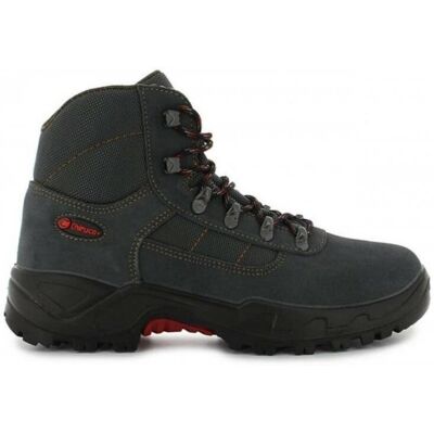 Chiruca Botas De Mujer Bota Gris Talla 38 Chiruca Botas De Mujer Bota Gris Talla 38