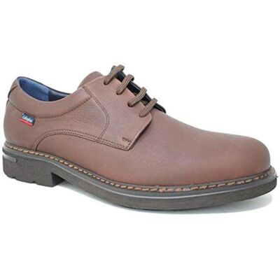 CALLAGHAN Zapatos De Hombre Zapatos Marron Talla 41 CALLAGHAN Zapatos De Hombre Zapatos Marron Talla 41