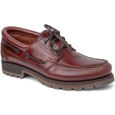 CALLAGHAN Zapatos De Hombre Zapatos Cuero Talla 44 CALLAGHAN Zapatos De Hombre Zapatos Cuero Talla 44
